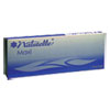 Naturelle Maxi Pads, #8 Ultra Thin, 250 Individually Wrapped/Carton