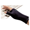SmartGlove with Thumb Support, Small, Fits Left Hand/Right Hand, Black