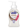 Sensorial Foaming Hand Soap, Coconut And Warm Ginger, 8.75 Oz Pump Bottle