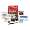 Core Pro Bleeding Control Kit, 5 x 10 x 3
