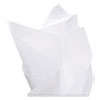 Tissue Paper, 20 x 30, White, 480 Sheets/Ream