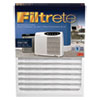 <strong>Filtrete™</strong><br />Replacement Filter, 14.5 x 11