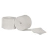 Advanced High Capacity Bath Tissue, Septic Safe, 2-Ply, Coreless, White, 1,000 Sheets/roll, 36 Rolls/carton
