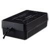 <strong>CyberPower®</strong><br />SE450G1 UPS Battery Backup, 8 Outlets, 450 VA, 890 J