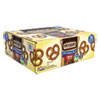 <strong>Snyder's®</strong><br />Mini Pretzels, 0.92 oz Bags, 36 Bags/Carton, Ships in 1-3 Business Days