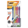 Product image for BIC41192