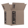 <strong>Duck®</strong><br />Heavy-Duty Boxes, Regular Slotted Container (RSC), 16" x 16" x 15", Brown