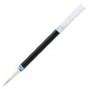<strong>Pentel®</strong><br />Refill for Pentel EnerGel Retractable Liquid Gel Pens, Medium Conical Tip, Blue Ink