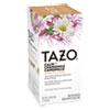 <strong>Tazo®</strong><br />Tea Bags, Calm Chamomile, 24/Box