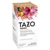 Product image for TZO149903
