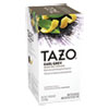 Product image for TZO149899