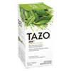 Product image for TZO149900