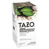 <strong>Tazo®</strong><br />Tea Bags, Awake English Breakfast, 24/Box