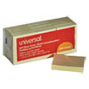 Product image for UNV35662
