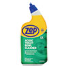 <strong>Zep®</strong><br />Acidic Toilet Bowl Cleaner, Mint, 32 oz Bottle, 12/Carton