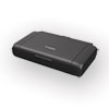 <strong>Canon®</strong><br />TR150 Wireless Portable Color Inkjet Printer