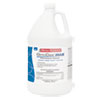 Disinfectant Cleaner, 1 Gal Bottle, 4/carton