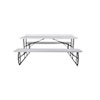 Product image for ICE65925