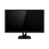 <strong>AOC</strong><br />27E1H LED Monitor, 27" Widescreen, IPS Panel, 1920 Pixels x 1080 Pixels