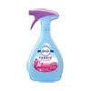 <strong>Febreze®</strong><br />FABRIC Refresher/Odor Eliminator, Spring and Renewal, 27 oz Spray Bottle