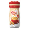 <strong>Coffee mate®</strong><br />Original Powdered Creamer, 22oz Canister