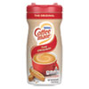 <strong>Coffee mate®</strong><br />Original Flavor Powdered Creamer, 11oz