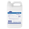 Virex Tb Disinfectant Cleaner, Lemon Scent, Liquid, 1 Gal Bottle, 4/carton