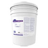 Oxivir Tb Ready To Use, Cherry Almond Scent, 5 Gal Pail