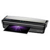 <strong>Fellowes®</strong><br />Jupiter 2 125 Laminator, 12" Max Document Width, 10 mil Max Document Thickness