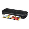 <strong>Fellowes®</strong><br />M5-95 Laminator, 9.5" Max Document Width, 5 mil Max Document Thickness