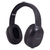 <strong>Maxell®</strong><br />Bass 13 Wireless Headphone with Mic, Black