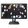 20E1H LCD Monitor, 19.5" Widescreen, TN Panel, 1600 Pixels x 900 Pixels