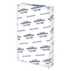<strong>Hammermill®</strong><br />Copy Plus Print Paper, 92 Bright, 20 lb Bond Weight, 8.5 x 14, White, 500/Ream
