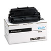 084550 Toner and Drum Unit, 6,000 Page-Yield, Black