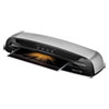 <strong>Fellowes®</strong><br />Saturn3i Laminators, 12.5" Max Document Width, 5 mil Max Document Thickness