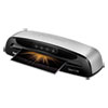 <strong>Fellowes®</strong><br />Saturn3i Laminators, 9" Max Document Width, 5 mil Max Document Thickness