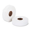 Easy-Load Two-Line Labels For Pricemarker 1136, 0.63 X 0.88, White, 1,750/roll, 2 Rolls/pack
