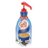 <strong>Coffee mate®</strong><br />Liquid Coffee Creamer, French Vanilla, 1500mL Pump Bottle