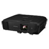 <strong>Epson®</strong><br />PowerLite 1288 Full HD 1080p Meeting Room Projector, 4,000 lm, 1920 x 1080 Pixels, 1.6x Zoom