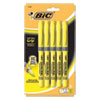 Product image for BIC31289
