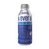 Reverse Osmosis Sparkling Water, 16 oz Bottle, 12/Carton