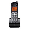 <strong>Motorola</strong><br />ViSYS Two-Line Accessory Handset