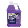 All-Purpose Cleaner, Lavender Scent, 1 Gal Bottle