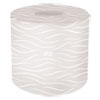 Advanced Bath Tissue, Septic Safe, 2-Ply, White, 4" X 3.75", 450 Sheets/roll, 48 Rolls/carton