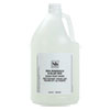 Hand Soap, Sea Minerals And Blue Iris, 1 Gal Bottle