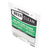 <strong>Diversey™</strong><br />Beer Clean Glass Cleaner, Powder, 0.5 oz Packet, 100/Carton