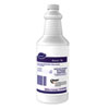 Oxivir Tb One-Step Disinfectant Cleaner, Liquid, 32 Oz
