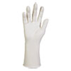 G3 Nxt Nitrile Gloves, Powder-Free, 305 Mm Length, Medium, White, 1,000/carton