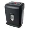 <strong>Universal®</strong><br />48110 Cross-Cut Shredder with Lockout Key, 10 Manual Sheet Capacity