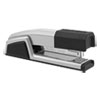 <strong>Bostitch®</strong><br />Epic Stapler, 25-Sheet Capacity, Silver